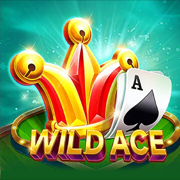 Wild Ace