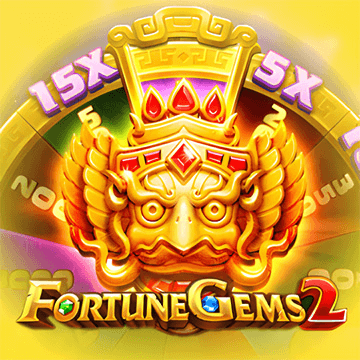 Fortune Gems 2