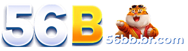 56B
