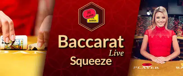 Bacará ao Vivo