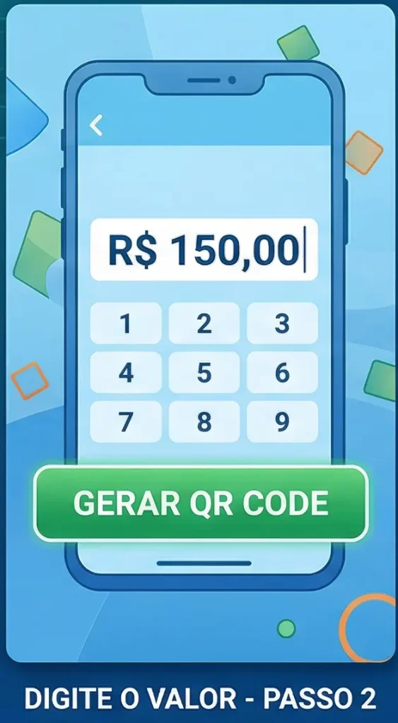 Passo 1=2