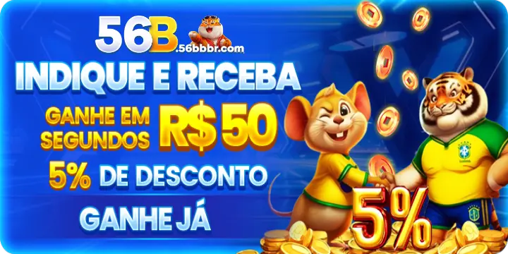 INDIQUE-E-RECEBA
