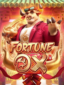 FortuneOx