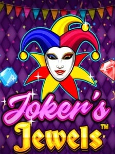 JokersJewels