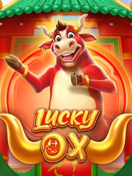 LuckyOx