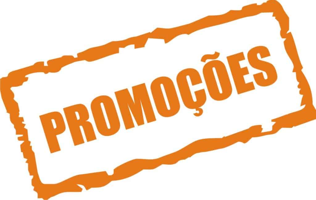 Promocoes