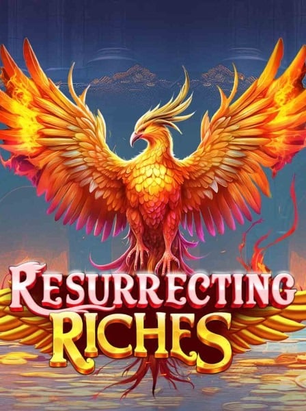 Resurrecting Riches