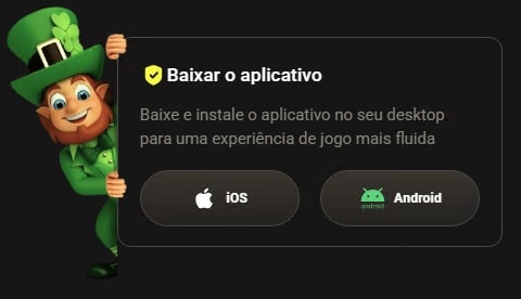 Aplicativo 56b