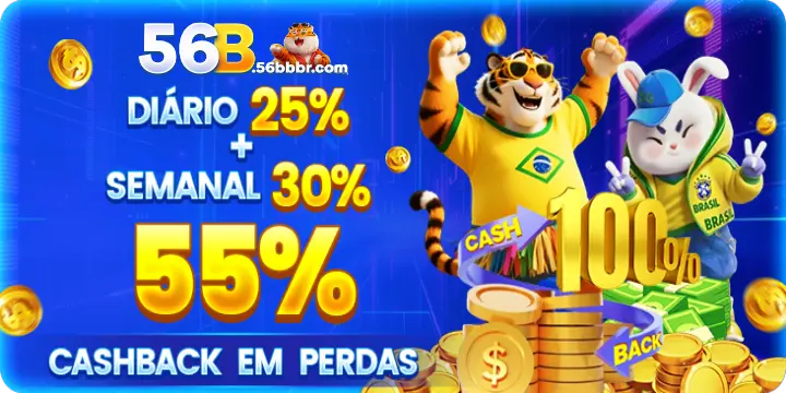 cashback
