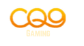 CQ9