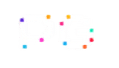 PG