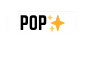 POPOK