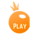 PP