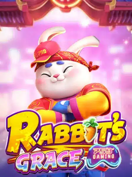 Rabbit Grace